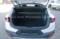Kia Stonic 1.0 T-GDI 48V 120 Nightline Edition