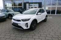 Kia Stonic 1.0 T-GDI 48V 120 Nightline Edition