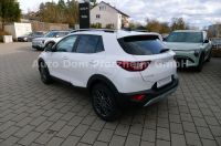 Kia Stonic 1.0 T-GDI 48V 120 Nightline Edition
