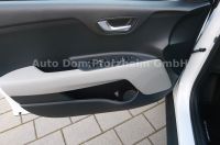Kia Stonic 1.0 T-GDI 48V 120 Nightline Edition