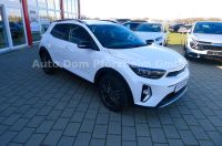 Kia Stonic 1.0 T-GDI 48V 120 Nightline Edition