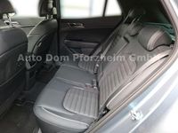 Kia Sportage 1.6T 48V DCT GTL/Drive/Pano/Sound