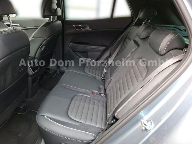 Kia Sportage 1.6T 48V DCT GTL/Drive/Pano/Sound