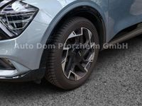 Kia Sportage 1.6T 48V DCT GTL/Drive/Pano/Sound