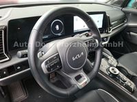 Kia Sportage 1.6T 48V DCT GTL/Drive/Pano/Sound