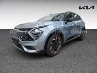 Kia Sportage 1.6T 48V DCT GTL/Drive/Pano/Sound
