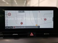 Kia Sportage 1.6T 48V DCT GTL/Drive/Pano/Sound