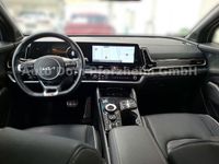 Kia Sportage 1.6T 48V DCT GTL/Drive/Pano/Sound