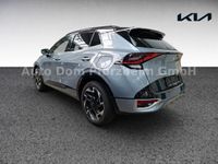 Kia Sportage 1.6T 48V DCT GTL/Drive/Pano/Sound