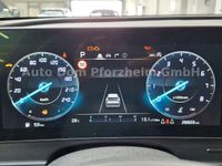 Kia Sportage 1.6T 48V DCT GTL/Drive/Pano/Sound