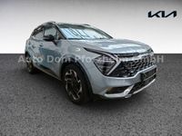 Kia Sportage 1.6T 48V DCT GTL/Drive/Pano/Sound