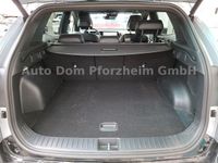 Kia Sportage 1.6T 48V DCT GTL/Drive/Pano/Sound