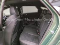 Kia ProCeed 1.5 T-GDI DCT GT-line / Tech/Leder