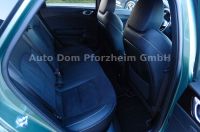 Kia ProCeed 1.5 T-GDI DCT GT-line / Tech/Leder