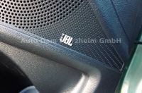 Kia ProCeed 1.5 T-GDI DCT GT-line / Tech/Leder