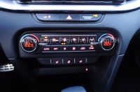 Kia ProCeed 1.5 T-GDI DCT GT-line / Tech/Leder