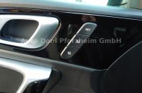 Kia ProCeed 1.5 T-GDI DCT GT-line / Tech/Leder