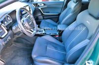 Kia ProCeed 1.5 T-GDI DCT GT-line / Tech/Leder