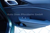 Kia ProCeed 1.5 T-GDI DCT GT-line / Tech/Leder