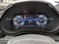 Kia ProCeed 1.5 T-GDI DCT GT-line / Tech/Leder