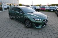 Kia ProCeed 1.5 T-GDI DCT GT-line / Tech/Leder