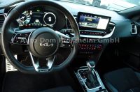 Kia ProCeed 1.5 T-GDI DCT GT-line / Tech/Leder
