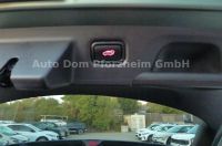 Kia ProCeed 1.5 T-GDI DCT GT-line / Tech/Leder