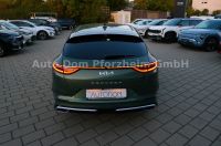 Kia ProCeed 1.5 T-GDI DCT GT-line / Tech/Leder