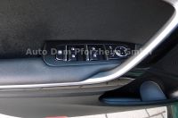 Kia ProCeed 1.5 T-GDI DCT GT-line / Tech/Leder