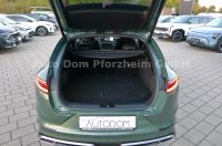 Kia ProCeed 1.5 T-GDI DCT GT-line / Tech/Leder