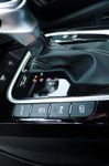 Kia Kia XCeed 1.6 T-GDI 180 PS DCT7 GT-line/Leder