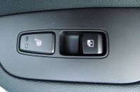 Kia Kia XCeed 1.6 T-GDI 180 PS DCT7 GT-line/Leder