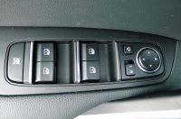 Kia Kia XCeed 1.6 T-GDI 180 PS DCT7 GT-line/Leder
