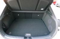 Kia Kia XCeed 1.6 T-GDI 180 PS DCT7 GT-line/Leder