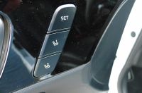 Kia Kia XCeed 1.6 T-GDI 180 PS DCT7 GT-line/Leder