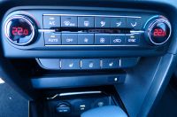 Kia Kia XCeed 1.6 T-GDI 180 PS DCT7 GT-line/Leder