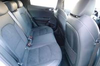 Kia Kia XCeed 1.6 T-GDI 180 PS DCT7 GT-line/Leder