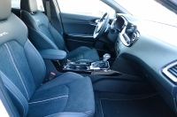 Kia Kia XCeed 1.6 T-GDI 180 PS DCT7 GT-line/Leder