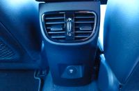 Kia Kia XCeed 1.6 T-GDI 180 PS DCT7 GT-line/Leder
