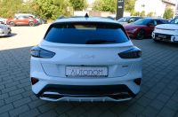 Kia Kia XCeed 1.6 T-GDI 180 PS DCT7 GT-line/Leder