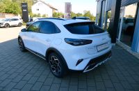 Kia Kia XCeed 1.6 T-GDI 180 PS DCT7 GT-line/Leder