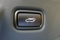 Kia Kia XCeed 1.6 T-GDI 180 PS DCT7 GT-line/Leder