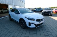 Kia Kia XCeed 1.6 T-GDI 180 PS DCT7 GT-line/Leder