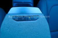 Kia EV3 58,3 EARTH / WIC / UPG / DWP / BUS/