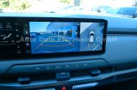 Kia EV3 58,3 EARTH / WIC / UPG / DWP / BUS/