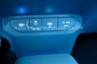 Kia EV3 58,3 EARTH / WIC / UPG / DWP / BUS/