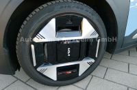 Kia EV3 58,3 EARTH / WIC / UPG / DWP / BUS/