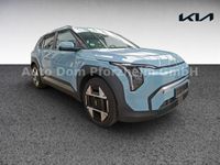 Kia EV3 58,3 EARTH / WIC / UPG / DWP / BUS/