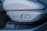 Kia EV3 58,3 EARTH / WIC / UPG / DWP / BUS/