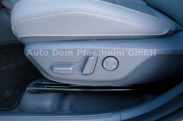 Kia EV3 58,3 EARTH / WIC / UPG / DWP / BUS/